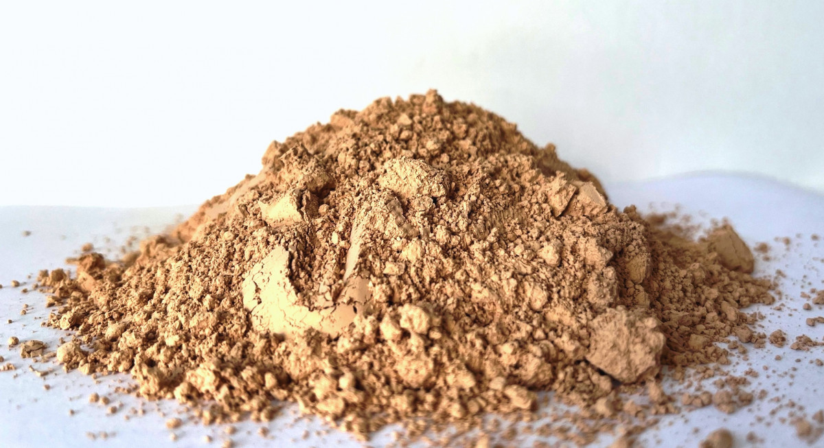 biostimulyatory-i-regulyatory-rosta