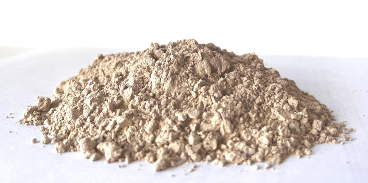 biofungicidy-poroshok